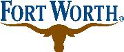 City of Fort Worth Logo